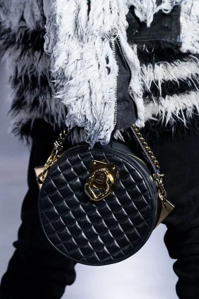 Look 31